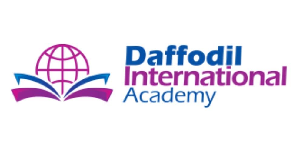 Daffodil International Academy