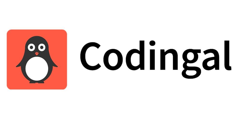 codingal