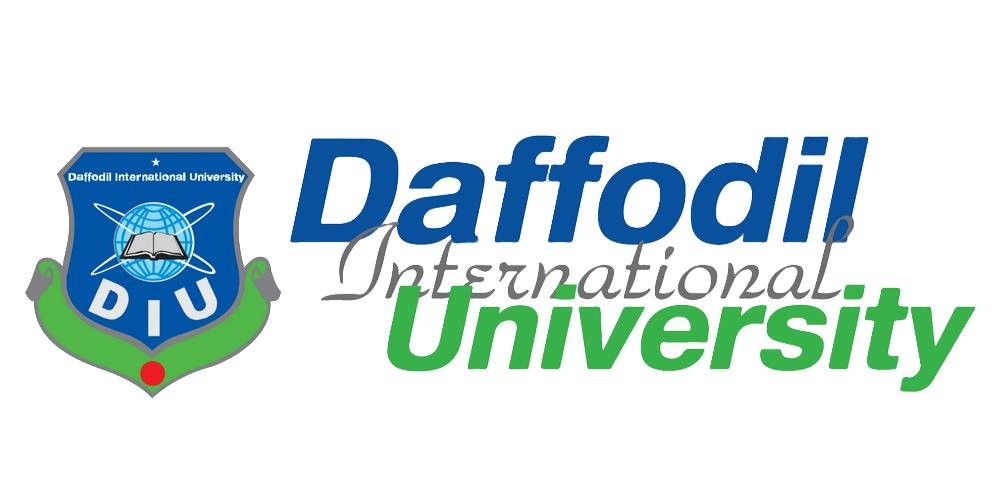 Daffodil University